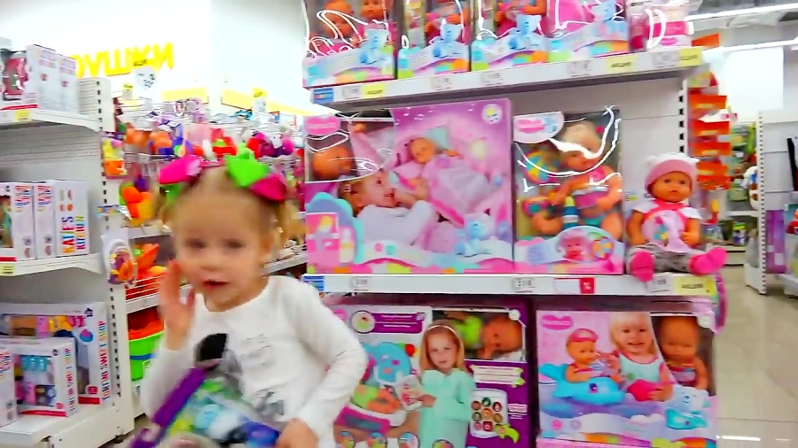 ماجراهای ناستیا و بابایی - قسمت 43